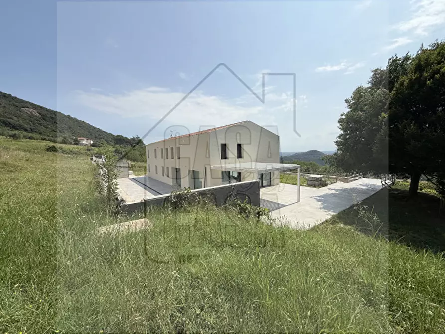 casa indipendente in vendita a Teolo