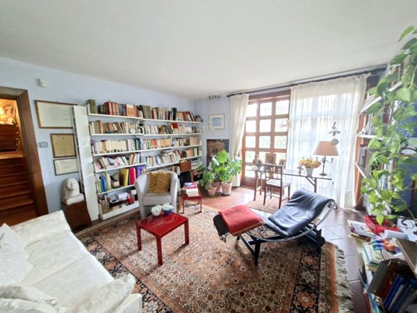 casa indipendente in vendita a Teolo in zona San Biagio