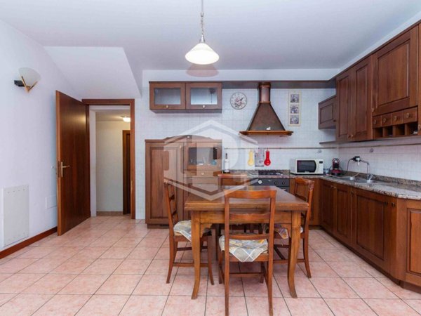 casa indipendente in vendita a Teolo in zona Villa