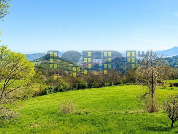 casa indipendente in vendita a Teolo in zona Villa