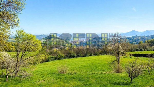 casa indipendente in vendita a Teolo in zona Villa