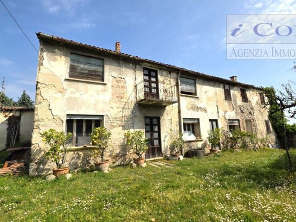 casale in vendita a Teolo