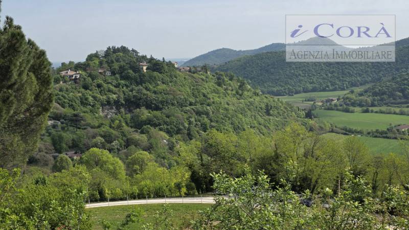 casale in vendita a Teolo