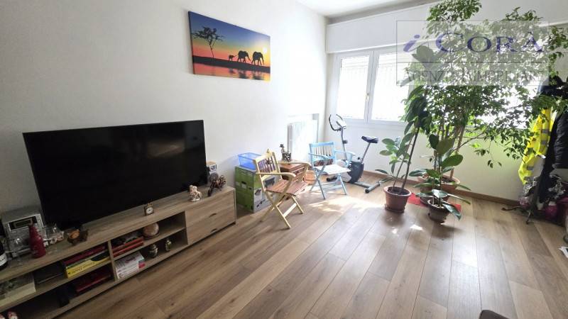 appartamento in vendita a Teolo
