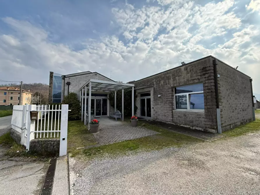 casa indipendente in vendita a Teolo in zona Treponti