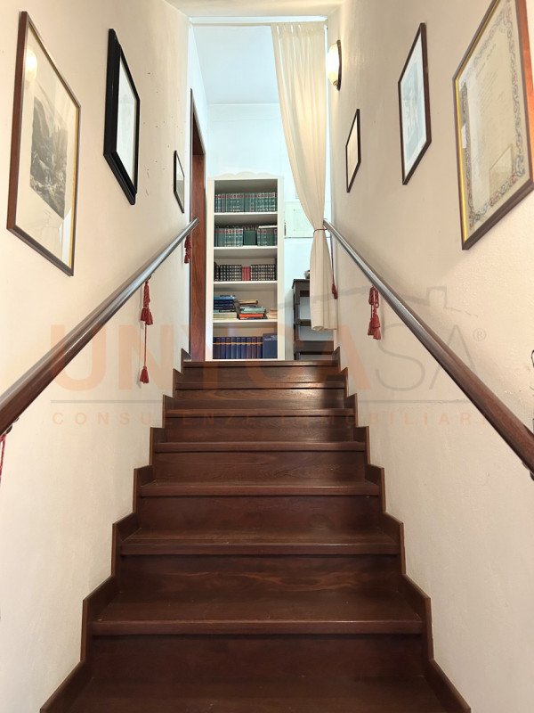casa indipendente in vendita a Teolo in zona Treponti