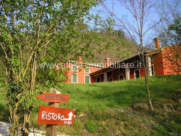 appartamento in vendita a Teolo in zona Castelnuovo
