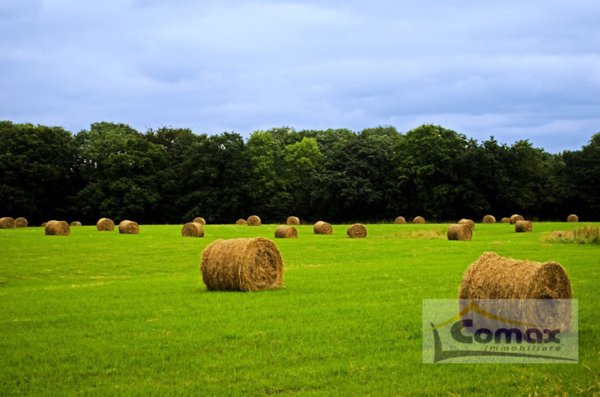 terreno in vendita a Teolo in zona Bresseo