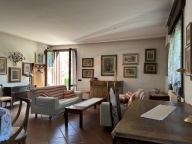 casa indipendente in vendita a Teolo in zona Treponti