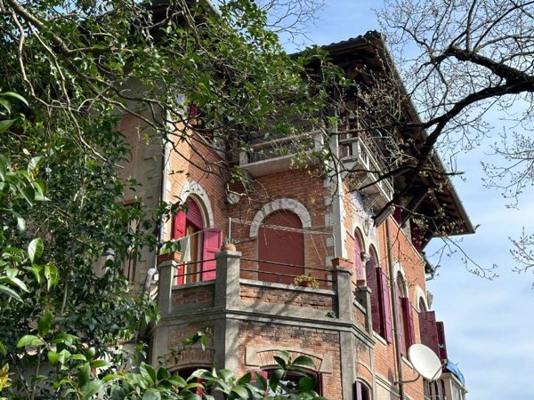 casa indipendente in vendita a Teolo in zona Villa