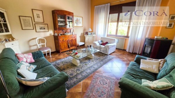 casa indipendente in vendita a Teolo