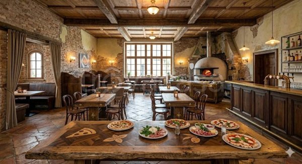 casa indipendente in vendita a Teolo in zona Villa