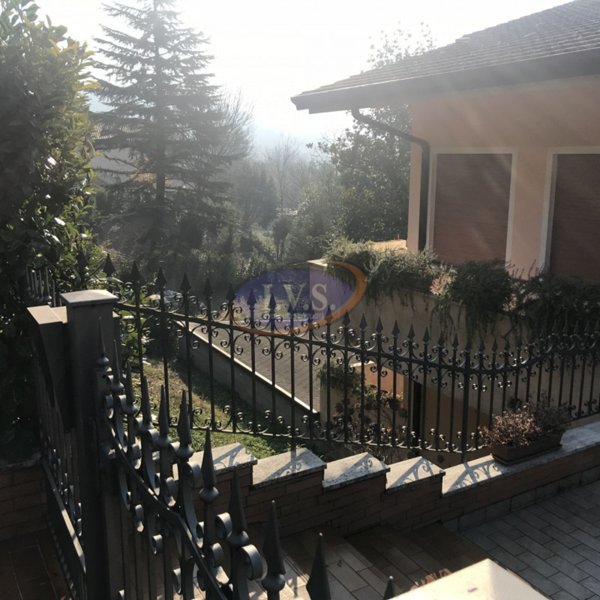 casa indipendente in vendita a Teolo