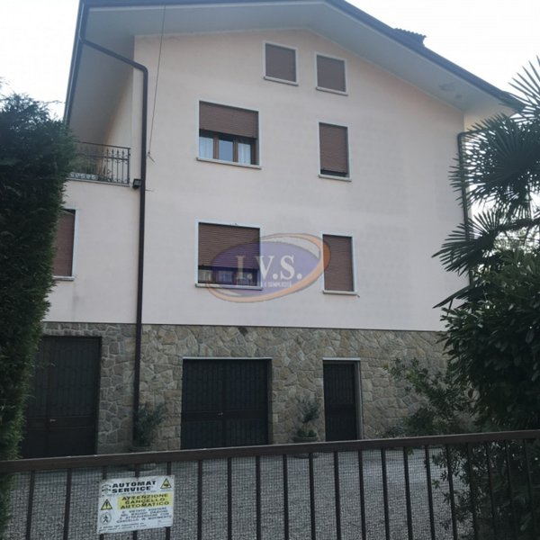 casa indipendente in vendita a Teolo