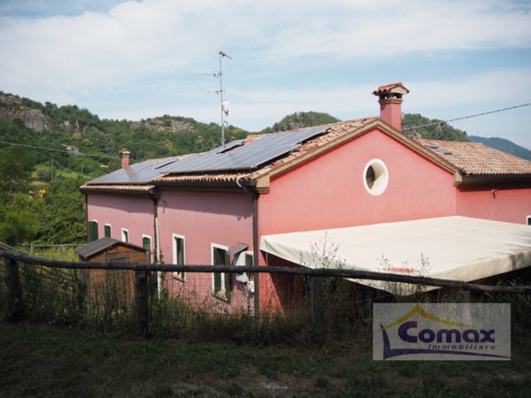 appartamento in vendita a Teolo in zona Castelnuovo
