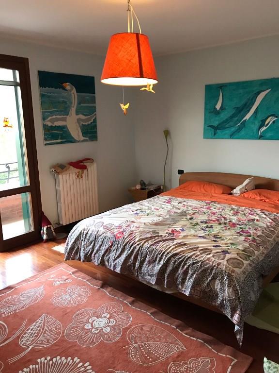 casa indipendente in vendita a Teolo in zona Bresseo