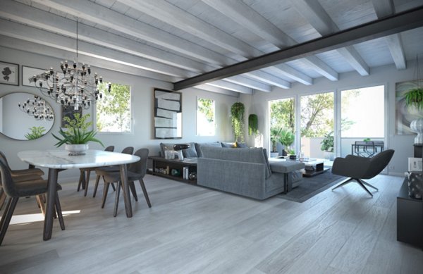 casa indipendente in vendita a Teolo in zona San Biagio