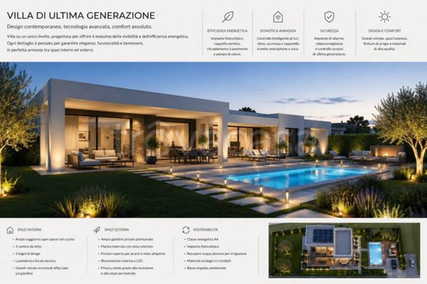 casa indipendente in vendita a Teolo in zona San Biagio
