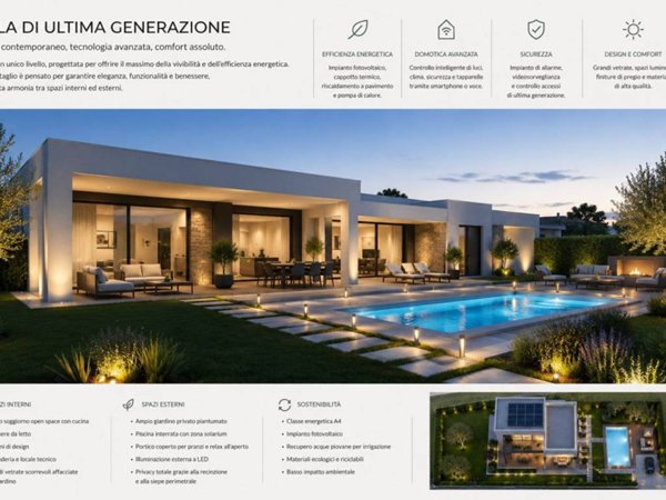 casa indipendente in vendita a Teolo in zona San Biagio
