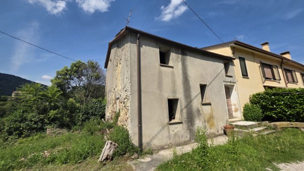 casale in vendita a Teolo