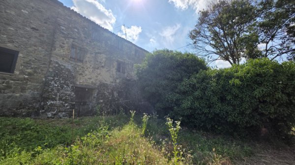 casale in vendita a Teolo