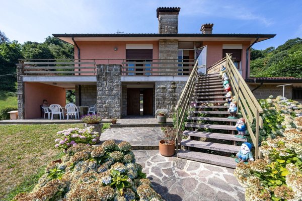 casa indipendente in vendita a Teolo