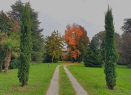 casa indipendente in vendita a Teolo