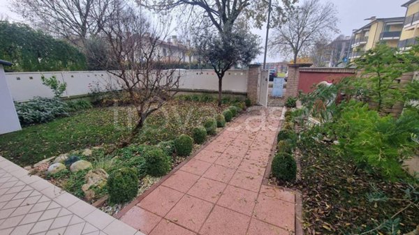 casa indipendente in vendita a Teolo in zona San Biagio