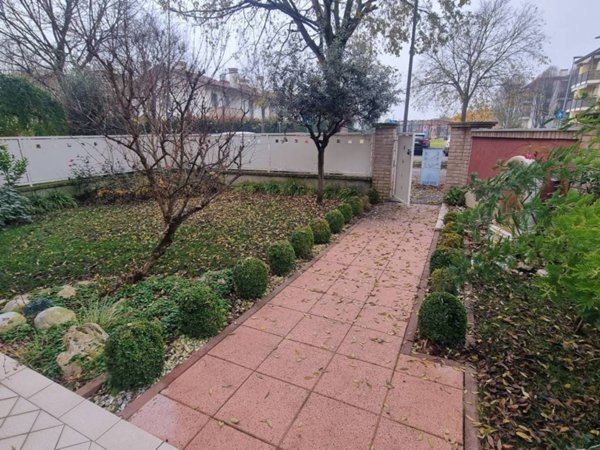 casa indipendente in vendita a Teolo in zona San Biagio