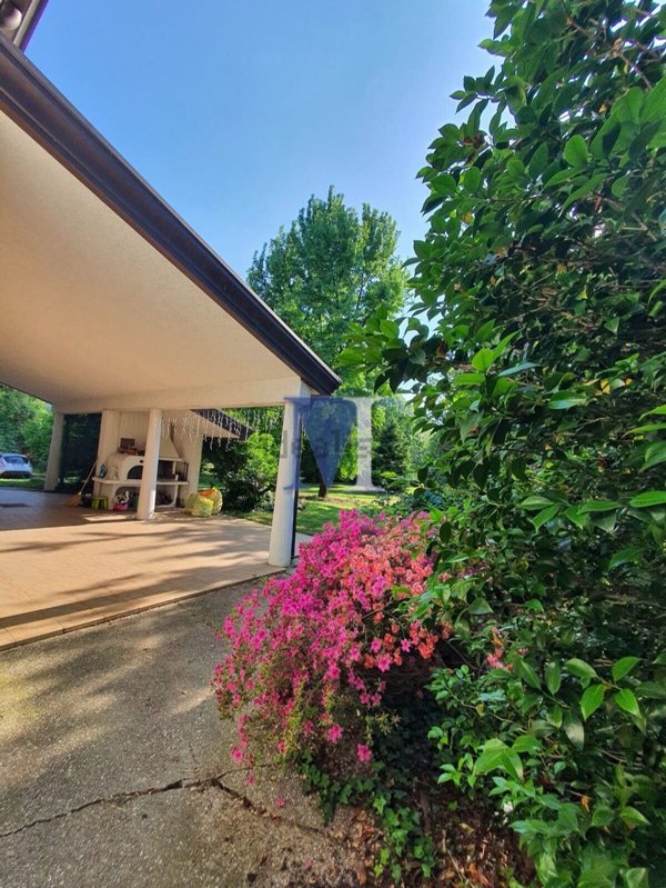 casa indipendente in vendita a Teolo