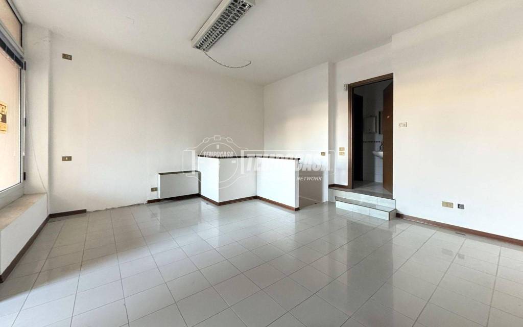 appartamento in vendita a Teolo