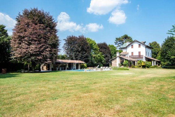 casa indipendente in vendita a Teolo in zona Bresseo