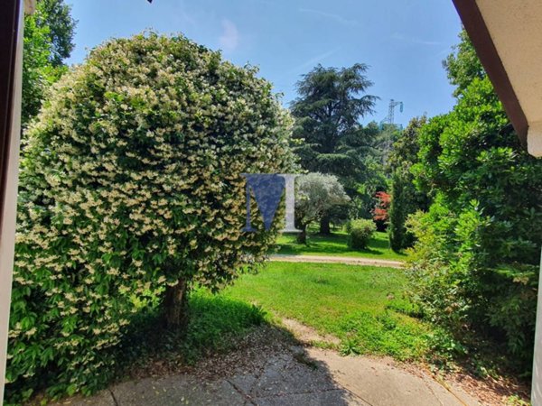 casa indipendente in vendita a Teolo