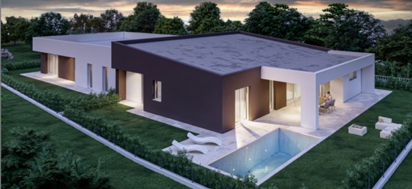 casa indipendente in vendita a Teolo