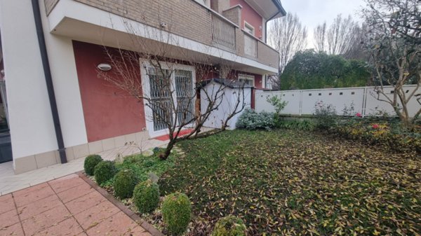 casa indipendente in vendita a Teolo in zona San Biagio