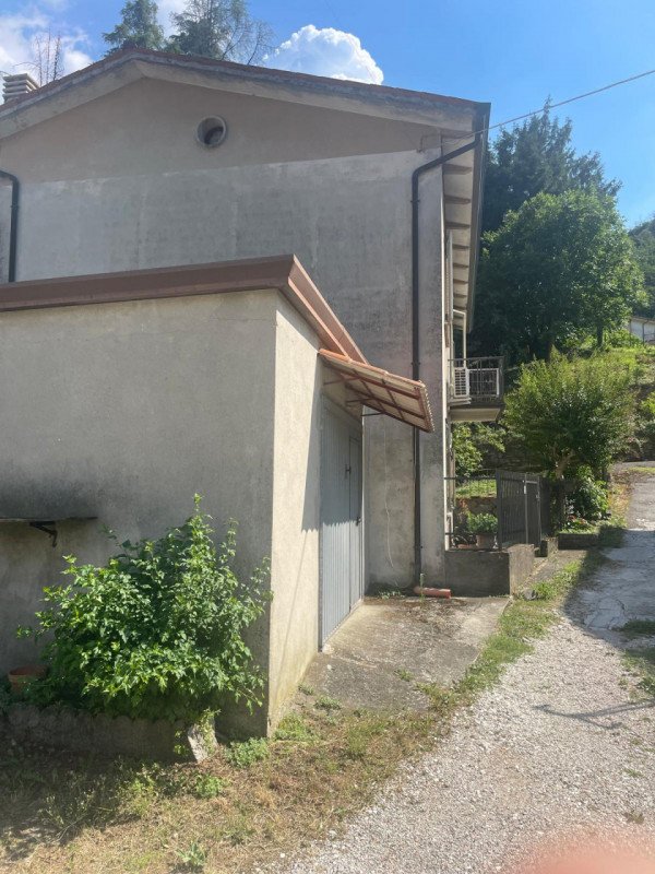 casa indipendente in vendita a Teolo
