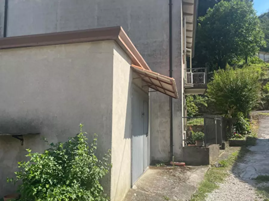 casa indipendente in vendita a Teolo