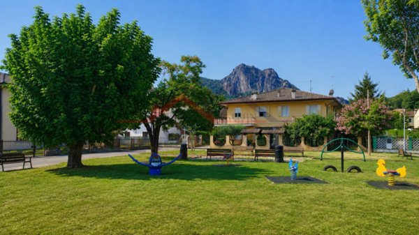 casa indipendente in vendita a Teolo in zona Villa