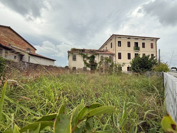 casa indipendente in vendita a Teolo