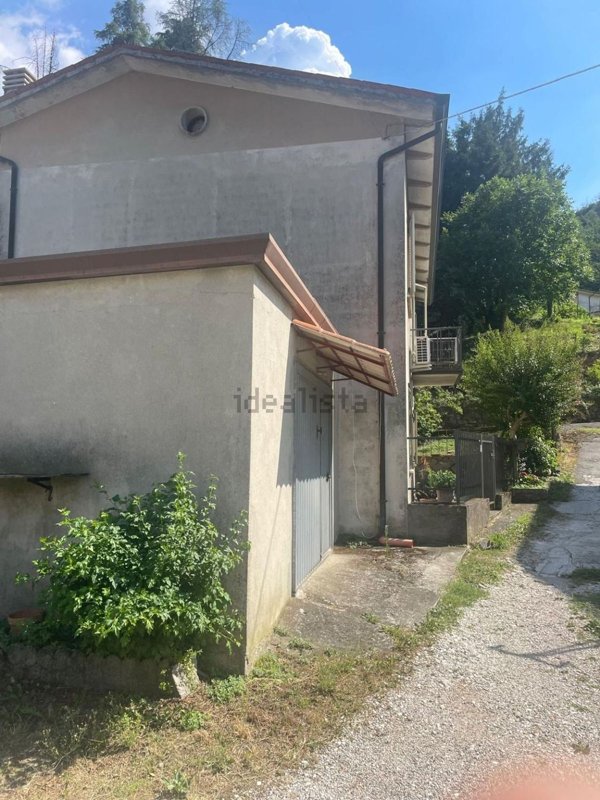 quadrivano in vendita a Teolo