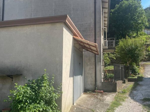 casa indipendente in vendita a Teolo