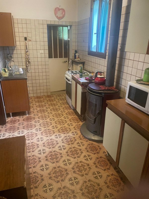 casa indipendente in vendita a Teolo