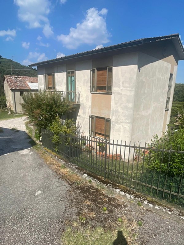 casa indipendente in vendita a Teolo