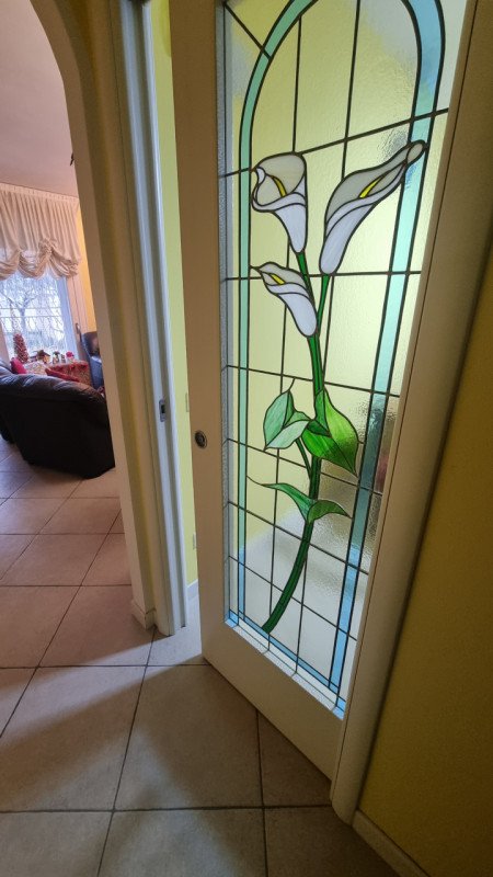 casa semindipendente in vendita a Teolo in zona San Biagio