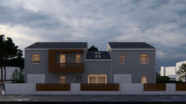 casa indipendente in vendita a Teolo in zona Treponti