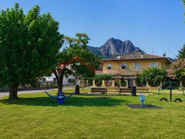 casa indipendente in vendita a Teolo in zona Villa