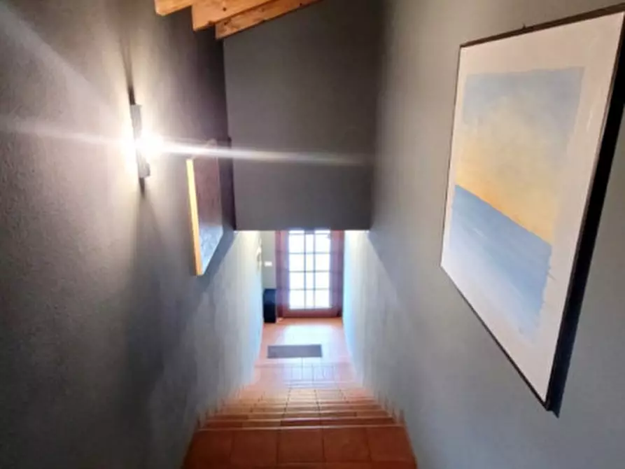 casa indipendente in vendita a Teolo