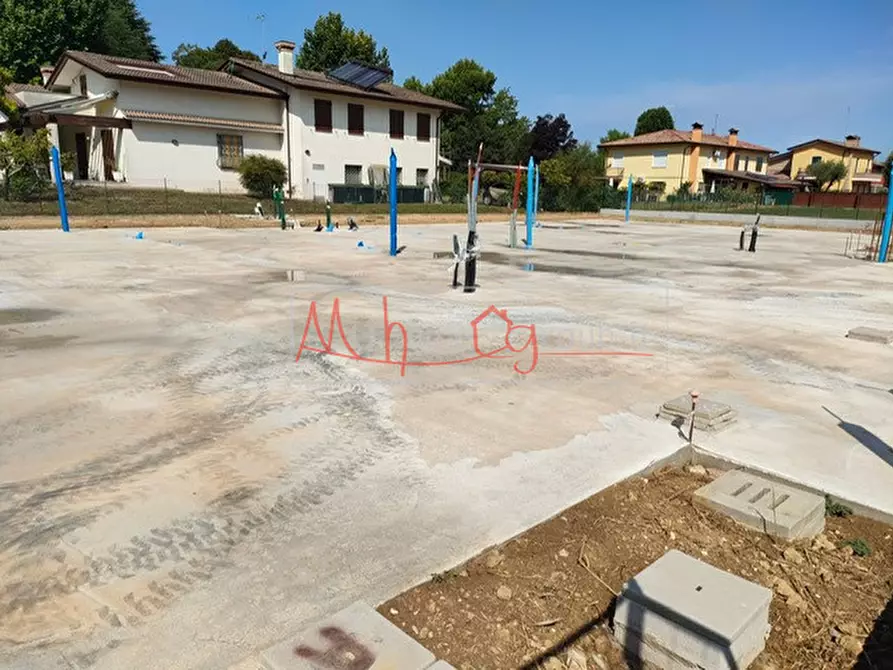casa indipendente in vendita a Teolo in zona San Biagio