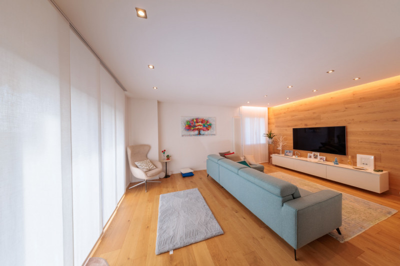 casa indipendente in vendita a Teolo in zona San Biagio