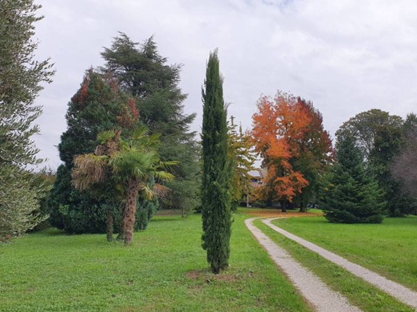 casa indipendente in vendita a Teolo